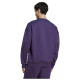 Adidas Ανδρικό φούτερ Z.N.E. Sweatshirt Adidas Ανδρικό φούτερ Z.N.E. Sweatshirt